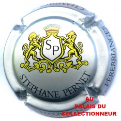 PERNET STEPHANE 19 LOT N°20901