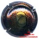 THIENOT ALAIN 30 LOT N°20512