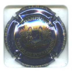 POUGEOISE CHARLES03 LOT N°4309