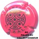 CAZALS 20b LOT N°20146