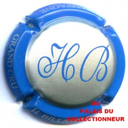 BILLIOT H.10 LOT N°15763