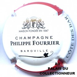 FOURRIER PHILIPPE 29b LOT N°20925