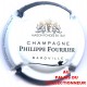 FOURRIER PHILIPPE 29g LOT N°20928