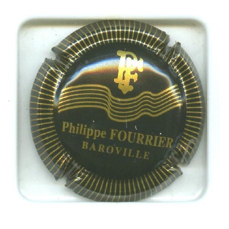 FOURRIER PHILIPPE14 LOT N°4365