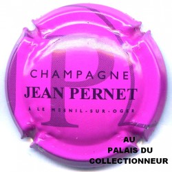 PERNET JEAN 01 LOT N°4097