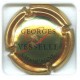 VESSELLE GEORGES05 Lot N° 0600