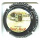 ABELE01Bn LOT N°4518