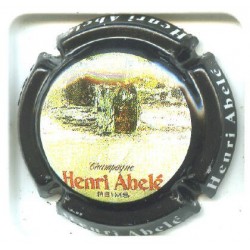 ABELE01Bn LOT N°4518