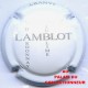 LAMBLOT 15 LOT N°20944