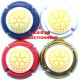 ROTARY International 09S LOT N°18099