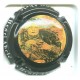ABELE05Bn LOT N°4522
