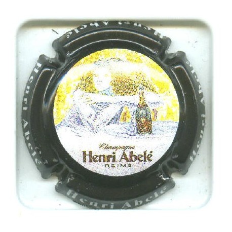 ABELE08Bn LOT N°4525