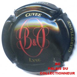 OLIVIER Bruno et Christiane 01 LOT N°20971