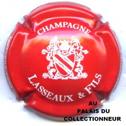 LASSEAUX et Fils 01b LOT N°20731