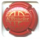 PRINCIER A.14 LOT N°4351