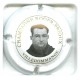 PRIOUX ROGER03 LOT N°4354
