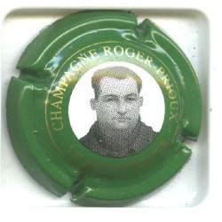 PRIOUX ROGER04 LOT N°4355