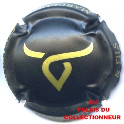 DESBOEUFS et Fils 01 LOT N°20785