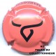 DESBOEUFS et Fils 02 LOT N°20984