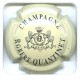 QUANTINET ROBERT01 LOT N°4382