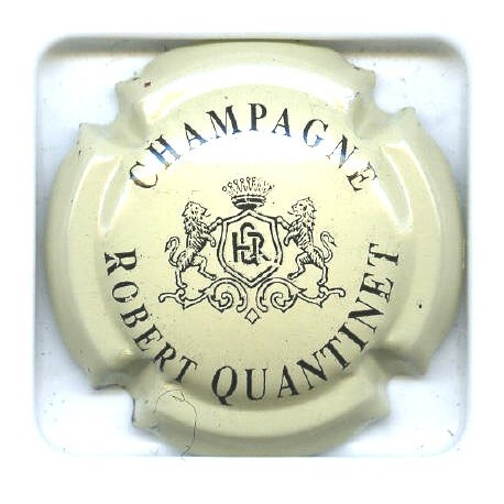 QUANTINET ROBERT01 LOT N°4382