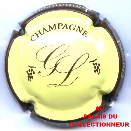 GUYARD LAMOUREUX 01 LOT N°20249