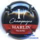 HARLIN Père et Fils 07a LOT N°20729