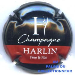 HARLIN Père et Fils 07a LOT N°20729