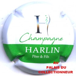 HARLIN Père et Fils 07b LOT N°20992