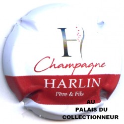 HARLIN Père et Fils 07c LOT N°20992