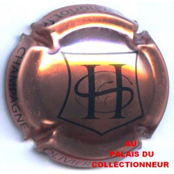 HORIOT Olivier 01b LOT N°19414