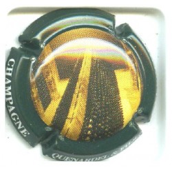 QUENARDEL et FILS01 LOT N°4389