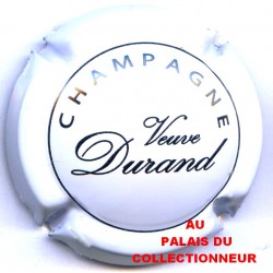 DURAND Vve 09 LOT N°13477