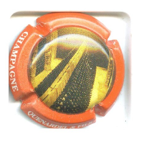 QUENARDEL et FILS06 LOT N°4394