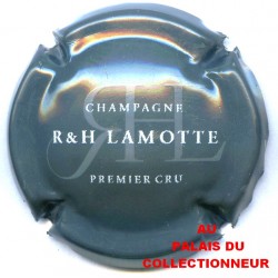 LAMOTTE R et H 14 LOT N°21014