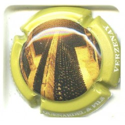 QUENARDEL et FILS07 LOT N°4395