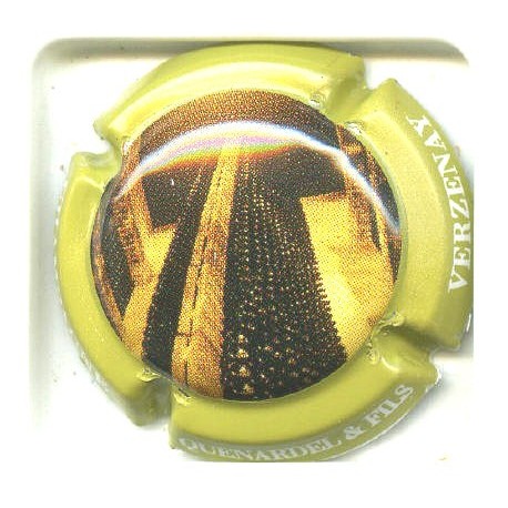 QUENARDEL et FILS07 LOT N°4395