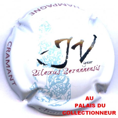 VIGNIER Jean 01 LOT N°20306