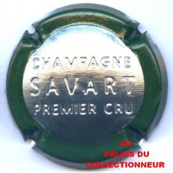 SAVART DANIEL 45i LOT N°20794