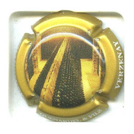 QUENARDEL et FILS12 LOT N°4400