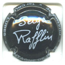 RAFFLIN SERGE07 LOT N°4411