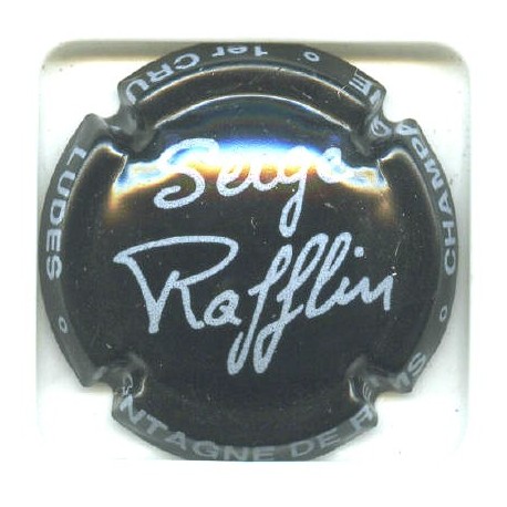 RAFFLIN SERGE07 LOT N°4411