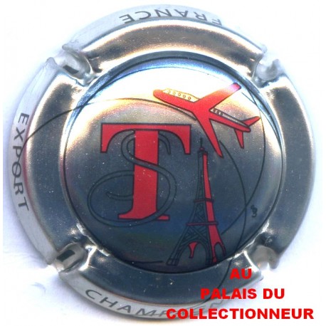 TRIBAUT Sébastien 14a LOT N°21035