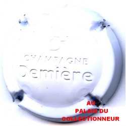 DEMIERE A. et J. 10b LOT N°21040