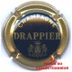 DRAPPIER. 20 LOT N°15563