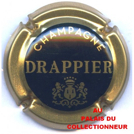 DRAPPIER. 20 LOT N°15563