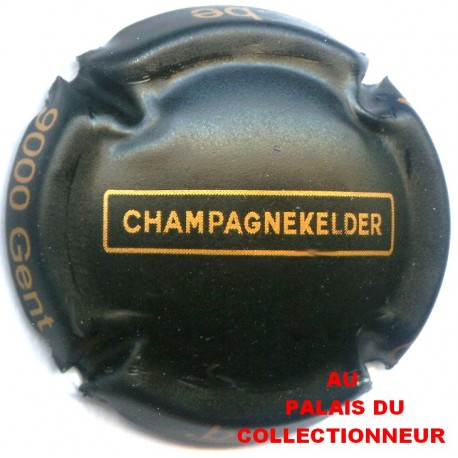 HUBERT François 04 LOT N°20663