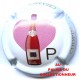 CHOPIN DIDIER 09b LOT N°21083