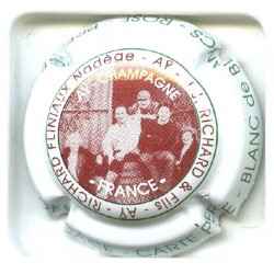 RICHARD FLINIAUX05 LOT N°4448
