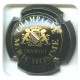 RICHOMME M01 LOT N°4453